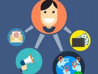 7 điều cần chú ý khi làm một chiến dịch influencer marketing