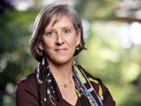 Mary Meeker dự đoán tương lai của việc sử dụng di động