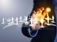 6 câu hỏi cần tự trả lời trước khi chọn Influencers