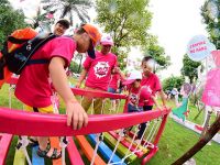 Nhìn lại các hoạt động Marketing chủ đề mùa hè năm 2016