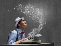 64 từ Copywriter không thể bỏ qua trong một bài viết bán hàng
