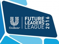 Unilever Fresh Program (UFRESH)