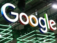 Google đang gặp nguy?