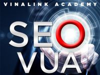 Bí quyết SEO VUA (Ebook)
