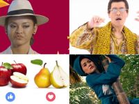 Bí quyết tăng tương tác trên social media thông qua Top 5 loại nội dung hot nhất quý 3/2016