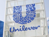 [HCM][Client] Unilever: Looking for Assistant Brand Manager