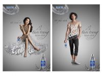 J. Walter Thompson Việt Nam Đoạt Giải Vàng và Bạc tại Transform Awards