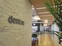 Dentsu Nhật Bản lên tiếng về thông tin “thiếu minh bạch” trong giao dịch truyền thông từ Toyota