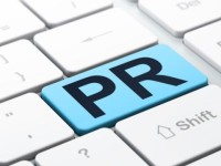 Hướng dẫn viết bài PR cho doanh nghiệp