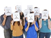Trải nghiệm tồi tệ của khách hàng có giá bao nhiêu?