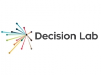 [HCM][Agency] Decision Lab: Tuyển vị trí Chuyên viên nghiên cứu thị trường (Fresh Graduate)