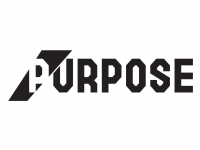 [HCM][Agency] The Purpose Group: Job opportunities January, 2017