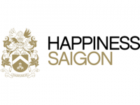 [HCM][Agency] Happiness Saigon: Job opportunities