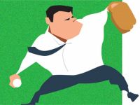 Thông tin M&A định kỳ: Một năm của những bất ngờ và chân lý “minh bạch trong kinh doanh”
