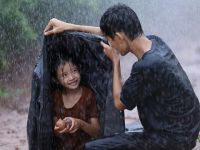 “Người Gieo An Lành” ươm mầm nhân văn vào quảng cáo Tết