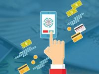 Fintech sẽ thay đổi cục diện thương mại điện tử Việt Nam như thế nào?