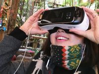 Số hóa di sản Việt Nam bằng công nghệ 3D scanning