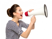 05 điểm khác biệt giữa PR in-house và PR agency