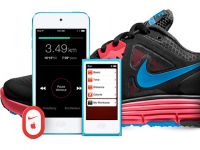 Hãy thức tỉnh: Phần lớn thương hiệu không thể học được gì từ Apple hay Nike