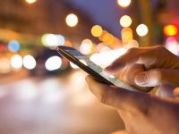 5 dự đoán về mobile marketing tại thị trường Châu Á Thái Bình Dương năm 2017