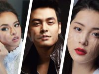 Công thức lựa chọn influencer hiệu quả trong chiến dịch marketing (Phần 1)