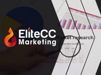 Thấu hiểu hơn về marketing cùng chuỗi dự án của Elite Career Center diễn ra tại Hà Nội