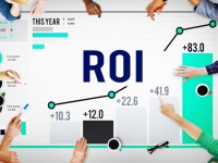 Marketing Paradox - Nghịch lý của Quảng cáo