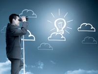 Vì sao sự phát triển các doanh nghiệp tư vấn chiến lược không thay thế được agencies truyền thống?