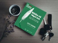 15 bài học trong bán hàng từ copywriter bậc thầy Joseph Sugarman