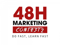 Marketing 48h – Viral Video Marketing