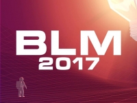 Bản lĩnh Marketer 2017 – Còn 4 ngày để đăng kí