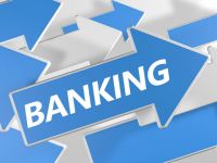 Nỗ lực truyền thông tiếp thị của ngân hàng có thực sự hiệu quả?