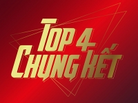 [Chuỗi sự kiện MOA 2017] Lộ diện Top 4 chung cuộc trong Cuộc thi Marketing On Air 2017