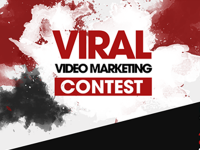 MarC - Chung kết cuộc thi viral video marketing