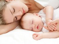 Thương hiệu của những bà mẹ bỉm sữa Việt