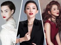 Tiêu chí đánh giá hiệu quả của influencer sau chiến dịch marketing (Phần 2)