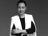 Publicis One bổ nhiệm General Manager mới tại Leo Burnett Việt Nam