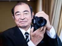 Cách thức nào đã giúp Fujifilm sống sót qua thời đại kỹ thuật số