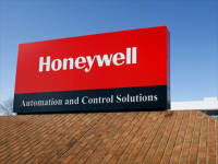 Triết lý thương hiệu Honeywell