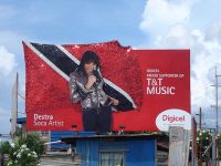 [OOH] Ứng dụng của Sequin trên Billboard quảng cáo