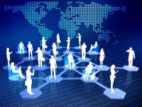 Bước qua những thứ đã lỗi thời: Con đường biến đổi Digital
