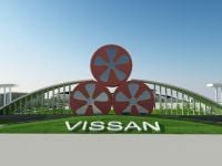 Vissan - một thương hiệu kinh điển của Việt Nam