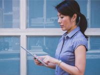 Bức tranh toàn cảnh về Sự Đổi Mới tại APAC cho CMO