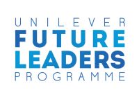 Trở thành quản lý ở tuổi 25 với Unilever Future Leaders Program