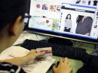 Người Việt phàn nàn những gì về mua sắm trực tuyến