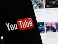 YouTube: Mục tiêu và thách thức của người khổng lồ trong năm 2017