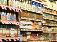 Agency cân nhắc giá và mô hình dịch vụ khi các doanh nghiệp CPG cắt giảm chi tiêu