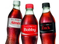 Học được gì từ 3 chiến dịch truyền thông của Honda, Coca-Cola và Dove?