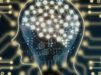 [Tech Report] Khái niệm và vai trò của AI đối với Marketer