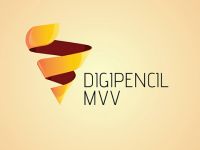 DigiPencil MVV chính thức đảm nhiệm vị trí Creative Agency cho Total Marketing & Service Việt Nam trong 2017&2018